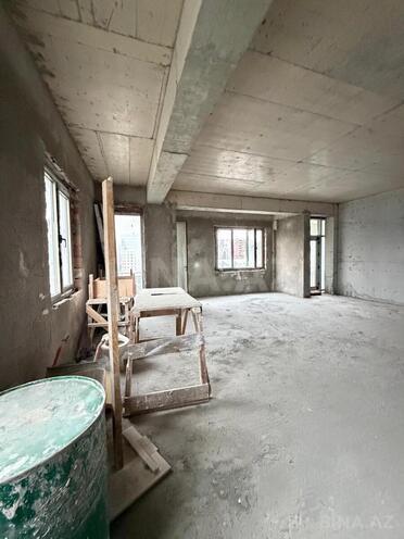 Satılır 4 otaqlı yeni tikili 246 m², Nizami m., photo 5 from 17