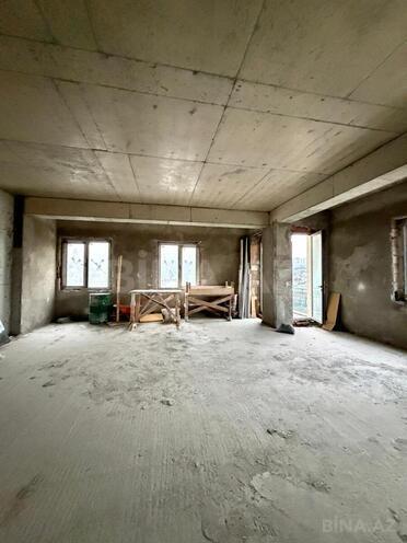 Satılır 4 otaqlı yeni tikili 246 m², Nizami m., photo 6 from 17