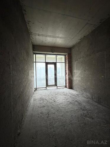 Satılır 4 otaqlı yeni tikili 246 m², Nizami m., photo 7 from 17