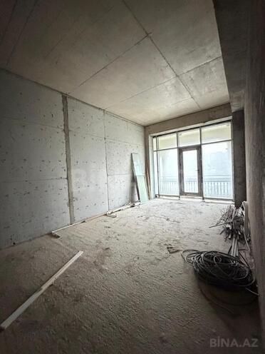Satılır 4 otaqlı yeni tikili 246 m², Nizami m., photo 8 from 17