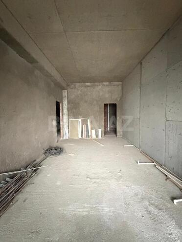 Satılır 4 otaqlı yeni tikili 246 m², Nizami m., photo 9 from 17