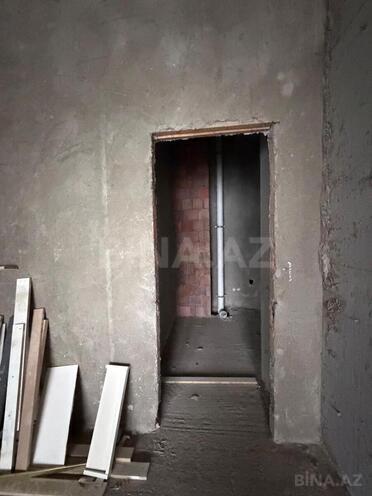 Satılır 4 otaqlı yeni tikili 246 m², Nizami m., photo 10 from 17