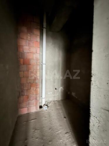 Satılır 4 otaqlı yeni tikili 246 m², Nizami m., photo 11 from 17