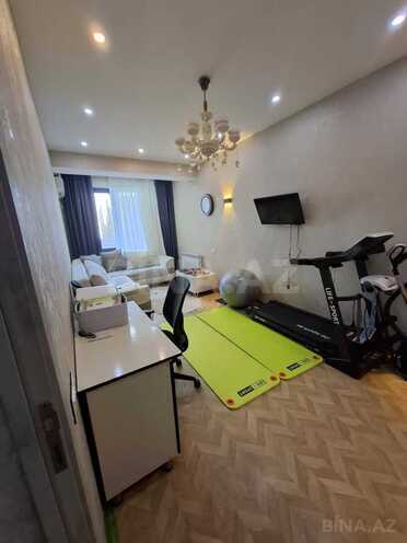 Продаётся 2-комн. новостройка 53 м², пос. Ази Асланова, photo 1 from 13