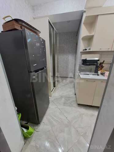 Продаётся 2-комн. новостройка 53 м², пос. Ази Асланова, photo 4 from 13