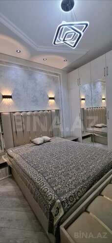 Продается 2-комн. новостройка 68 м², м. 8 ноября, photo 7 from 17