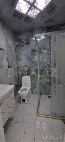 Продается 2-комн. новостройка 68 м², м. 8 ноября, photo 11 from 17
