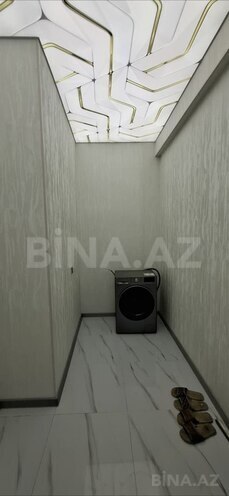 Продается 2-комн. новостройка 68 м², м. 8 ноября, photo 4 from 17