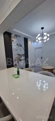 Продается 2-комн. новостройка 68 м², м. 8 ноября, photo 10 from 17