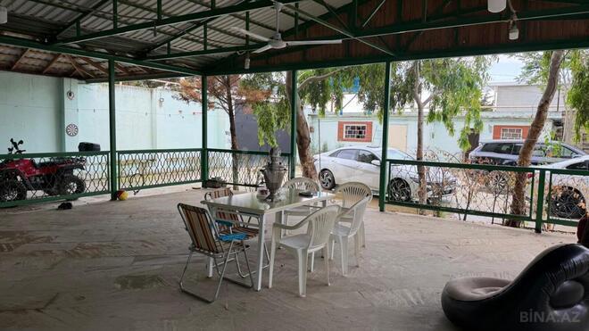 Satılır  torpaq 7 sot, Nardaran q., photo 13 from 19