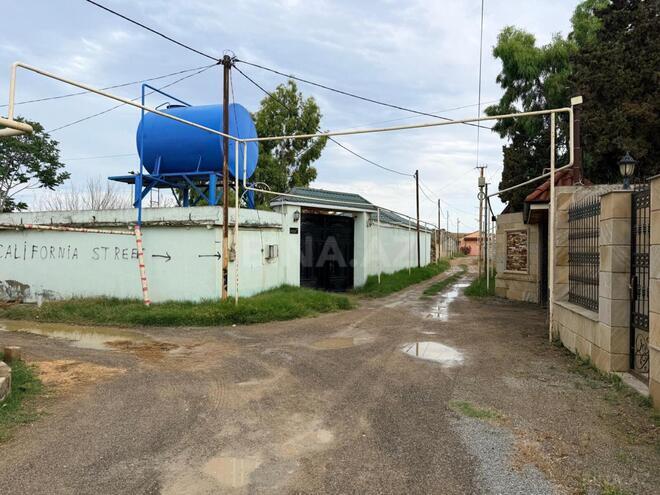 Satılır  torpaq 7 sot, Nardaran q., photo 5 from 19