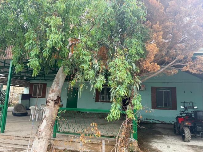 Satılır  torpaq 7 sot, Nardaran q., photo 17 from 19