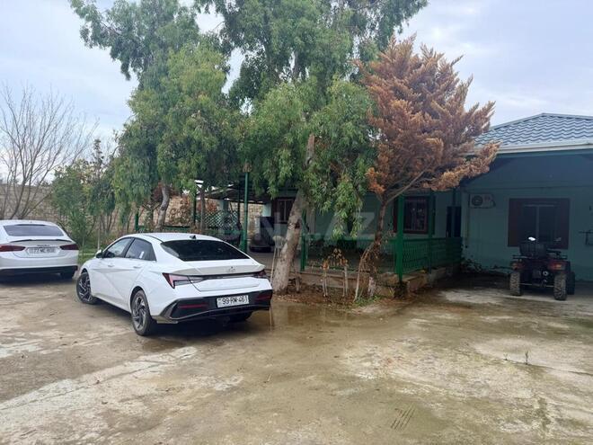 Satılır  torpaq 7 sot, Nardaran q., photo 1 from 19