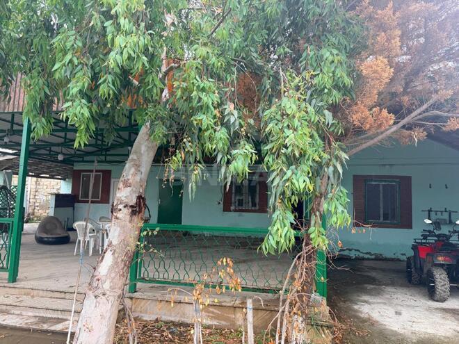 Satılır  torpaq 7 sot, Nardaran q., photo 3 from 19