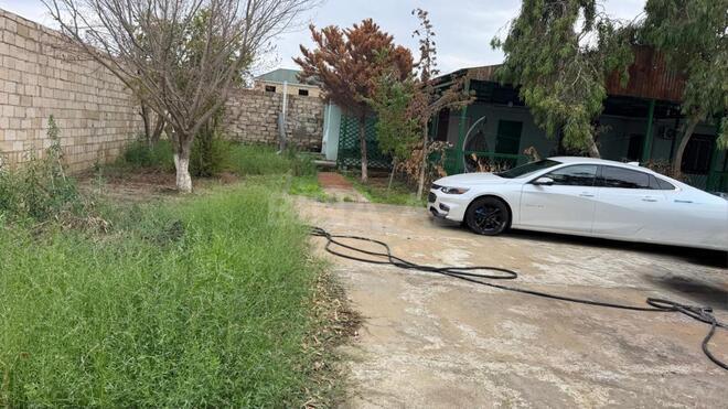 Satılır  torpaq 7 sot, Nardaran q., photo 12 from 19