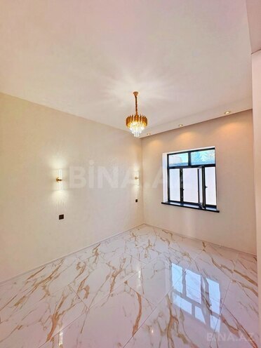 Satılır 4 otaqlı həyət evi/bağ evi 130 m², Şüvəlan q., photo 7 from 12