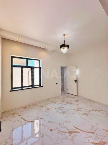 Satılır 4 otaqlı həyət evi/bağ evi 130 m², Şüvəlan q., photo 11 from 12