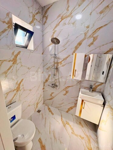 Satılır 4 otaqlı həyət evi/bağ evi 130 m², Şüvəlan q., photo 8 from 12