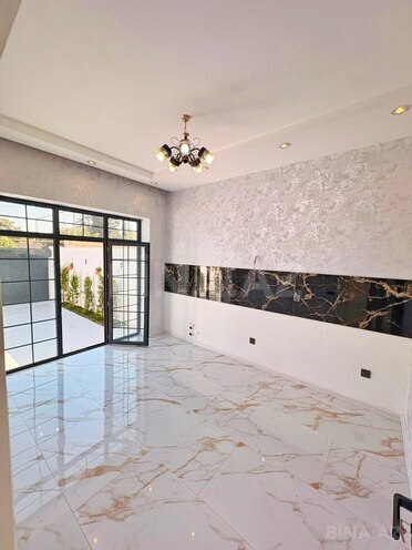 Satılır 4 otaqlı həyət evi/bağ evi 130 m², Şüvəlan q., photo 6 from 12