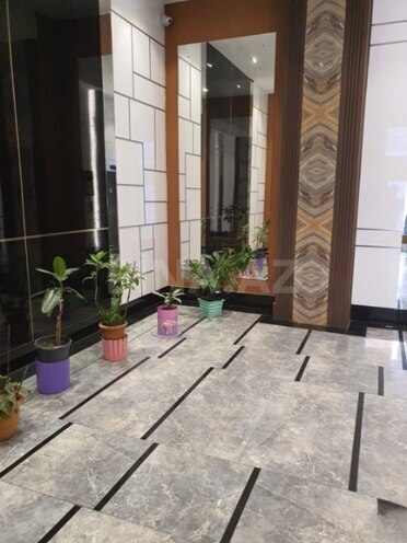 Продаётся 3-комн. новостройка 133 м², м. Гянджлик, photo 5 from 11