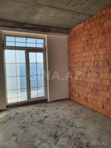 Продаётся 3-комн. новостройка 133 м², м. Гянджлик, photo 8 from 11