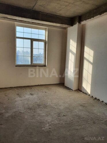 Продаётся 3-комн. новостройка 133 м², м. Гянджлик, photo 9 from 11