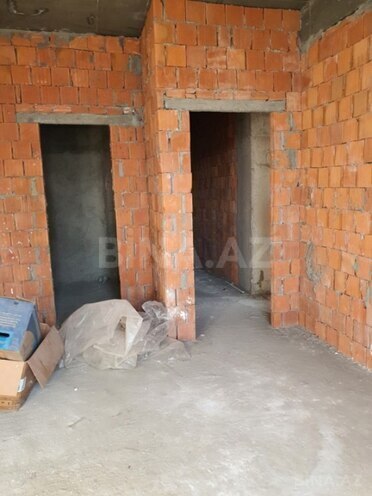Продаётся 3-комн. новостройка 133 м², м. Гянджлик, photo 10 from 11