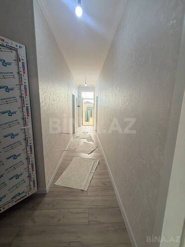 Satılır 4 otaqlı həyət evi/bağ evi 100 m², Masazır q., photo 5 from 14