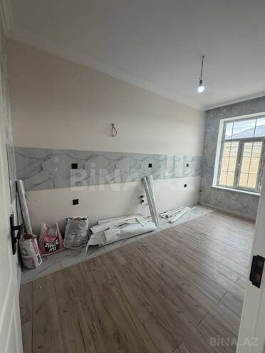 Satılır 4 otaqlı həyət evi/bağ evi 100 m², Masazır q., photo 9 from 14