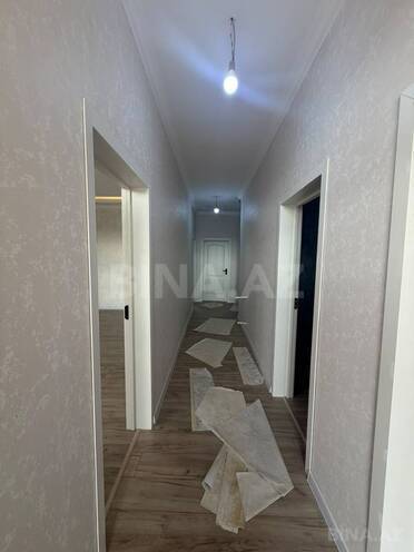 Satılır 4 otaqlı həyət evi/bağ evi 100 m², Masazır q., photo 10 from 14