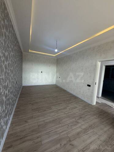 Satılır 4 otaqlı həyət evi/bağ evi 100 m², Masazır q., photo 13 from 14