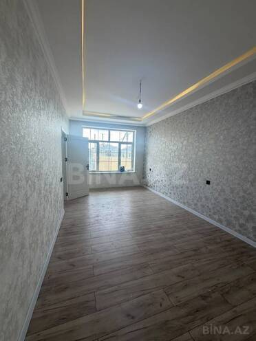 Satılır 4 otaqlı həyət evi/bağ evi 100 m², Masazır q., photo 12 from 14