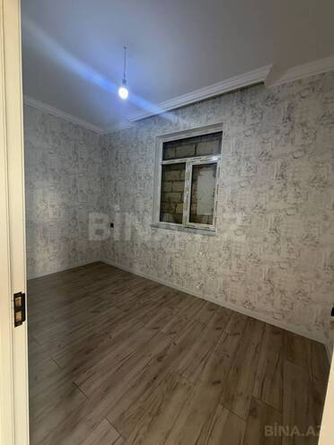 Satılır 4 otaqlı həyət evi/bağ evi 100 m², Masazır q., photo 6 from 14