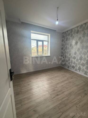 Satılır 4 otaqlı həyət evi/bağ evi 100 m², Masazır q., photo 8 from 14