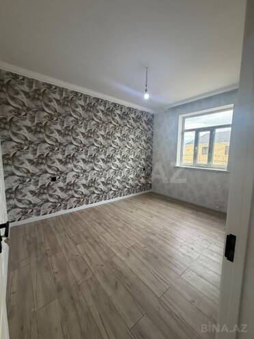 Satılır 4 otaqlı həyət evi/bağ evi 100 m², Masazır q., photo 11 from 14