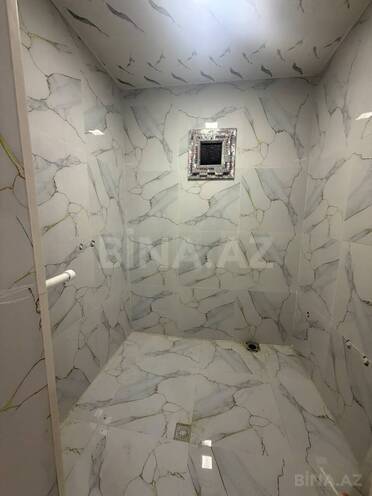 Satılır 4 otaqlı həyət evi/bağ evi 100 m², Masazır q., photo 7 from 14