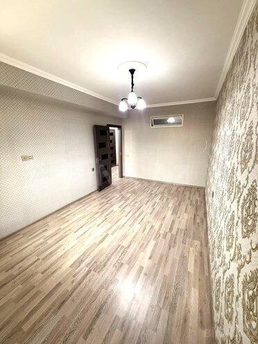 Сдается 3-комн. новостройка 72 м², м. Кара Караев, photo 7 from 15
