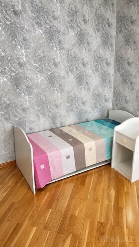 Сдается 2-комн. новостройка 88 м², м. 8 ноября, photo 6 from 12