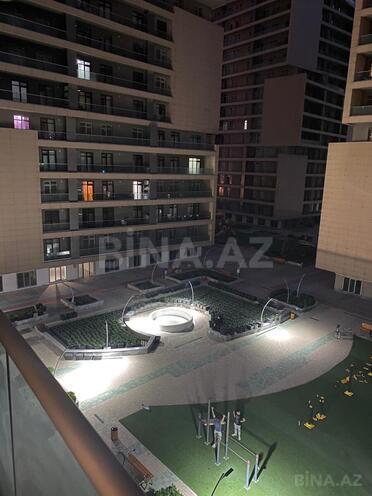 Сдаётся 3-комн. новостройка 150 м², м. 8 ноября, photo 26 from 29