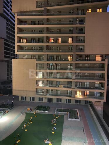Сдаётся 3-комн. новостройка 150 м², м. 8 ноября, photo 28 from 29