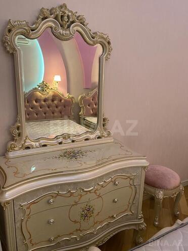 Сдаётся 3-комн. новостройка 150 м², м. 8 ноября, photo 12 from 29
