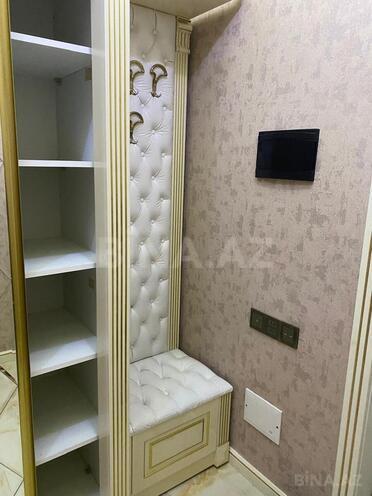 Сдаётся 3-комн. новостройка 150 м², м. 8 ноября, photo 19 from 29