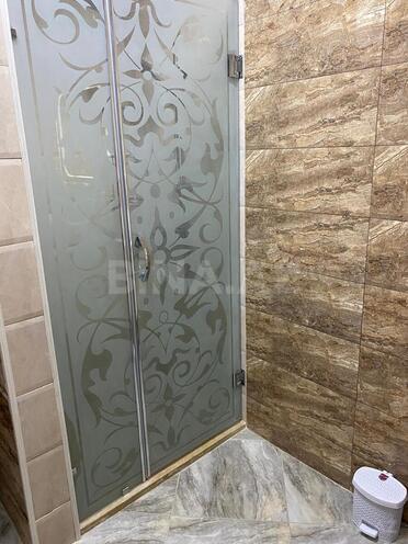 Сдаётся 3-комн. новостройка 150 м², м. 8 ноября, photo 22 from 29