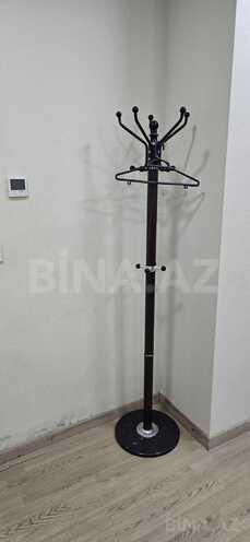 Сдаётся 2-комн. офис 117 м², м. Шах Исмаил Хатаи, photo 13 from 21