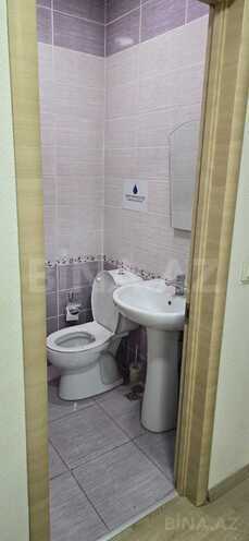 Сдаётся 2-комн. офис 117 м², м. Шах Исмаил Хатаи, photo 20 from 21