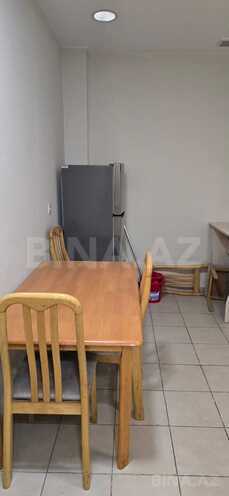 Сдаётся 2-комн. офис 117 м², м. Шах Исмаил Хатаи, photo 15 from 21