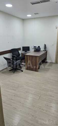 Сдаётся 2-комн. офис 117 м², м. Шах Исмаил Хатаи, photo 5 from 21