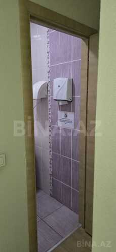 Сдаётся 2-комн. офис 117 м², м. Шах Исмаил Хатаи, photo 18 from 21