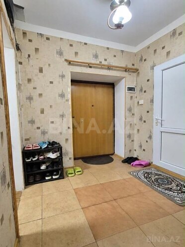 Продаётся 2-комн. новостройка 45 м², м. Нариман Нариманов, photo 5 from 6