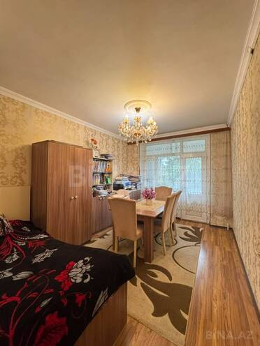 Продаётся 3-комн. вторичка 78 м², пос. Бакиханова, photo 9 from 18